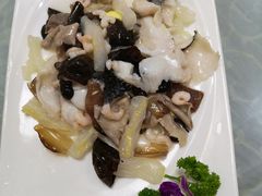 -合盛记(苏州南天大厦店)