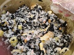 -李先生的首尔小馆(松江启源广场店)