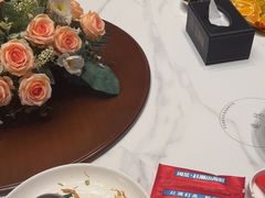 -五姊妹海鲜(火车站店)