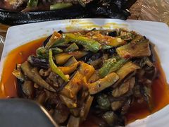 -大双私房菜(黄孝西路店)