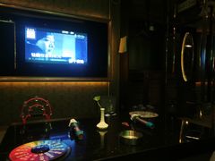 -大溪地量贩KTV(合肥1912店)