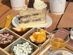 -昆山城市生态森林公园