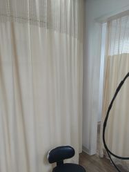 -天津伊美尔医疗整形美容专科医院