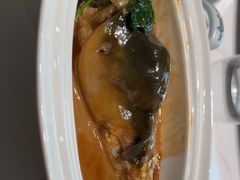 -新光酒家·河豚·海鲜·蟹料理(浦东店)
