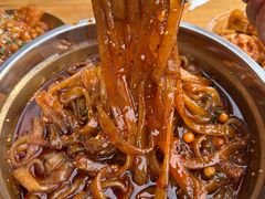 -冒菜西施·非遗冒菜(总店)