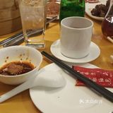不用多做介绍的店，所以不用照片赘述了