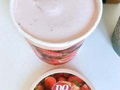 -DQ·蛋糕·冰淇淋(西城红场店)