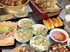 -徐妹串串香(春熙路店)