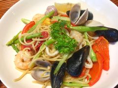 -麦田工坊(月湖店)