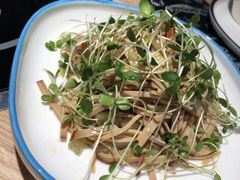 -山城外·非遗酸菜鱼(蜀都万达店)