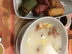 -点都德(盘福楼店)