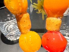 -麻六记(凤凰汇店)