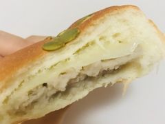 芋泥麻薯-Miette制菓所