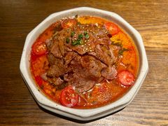 -鸟屯(三里屯店)