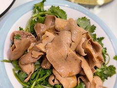 -三凤酒家·百年无锡菜(清扬茂业店)