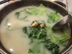 -六婶西关小厨(光塔路店)