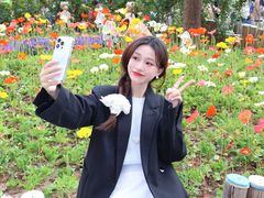 -中粮·祥云小镇