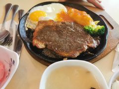 -雅泰来(解放路店)