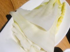 -五厨火锅(长城西一路店)