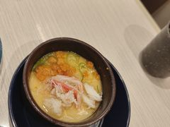 -滨寿司(汇金店)