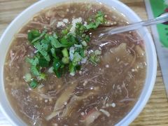 -食盈碗仔翅(星玺广场店)