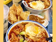 柳州螺蛳粉-八十八粉儿(尚都店)