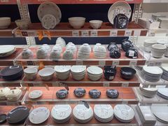 -NITORI 宜得利家居(上海中山公园龙之梦店)