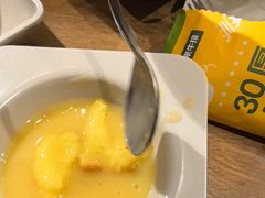 -豪客来牛排(海沧阿罗海店)