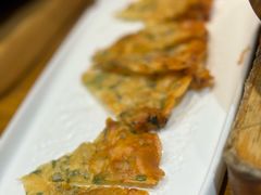 -闽南厝·闽南菜(福隆店)