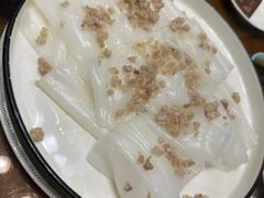 -景式·廣東粤菜(凤凰古站店)