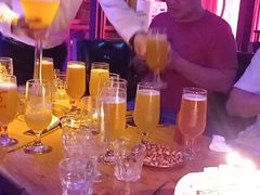 -18BAN音乐啤酒馆(西丽店)