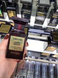 -TOM FORD