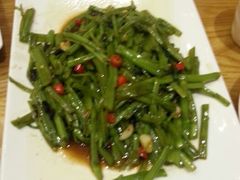 -原鄉本味 楚菜 丹江口鱼(北苑店)