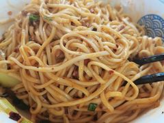 -节节香.成都非遗肥肠粉(总店)