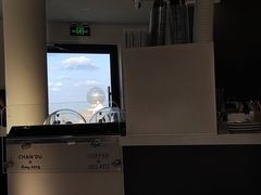 -ChanDu躔度咖啡(灯塔店)