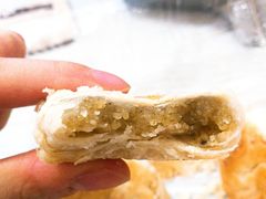 -矮子馅饼(贵阳总店)