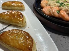 -延年酒店-荟享餐厅(东塘店)