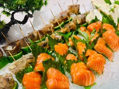 -味友·厦门味(杏林湾店)