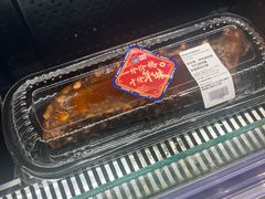 -凯司令(豫园地铁站店)