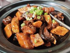 -熙楼(翠湖店)