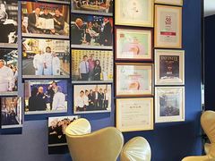 -大董(福田皇庭中心店)