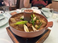 -广东大排档(国奥店)