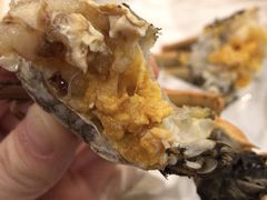 -御满江海鲜酒家(洛溪新城店)