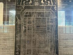 -苏州文庙(姑苏区)