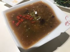 -嘉和一品(蓝堡店)