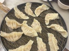 -老蔡记(德化美食街店)