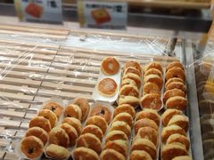 -味多美蛋糕(阜成门店)