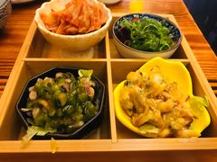 -坂吉屋·居酒屋深夜食堂(龙湖店)