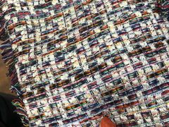 -CoCo都可(新我格广场店)