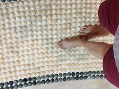 -纽斯桑拿会所(天山店)